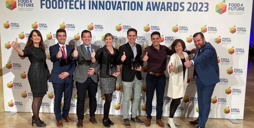 las-startups-navarras-nucaps-y-bread-free,-premiadas-en-los-foodtech-innovations-awards